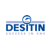 Desitin Arzneimittel GmbH